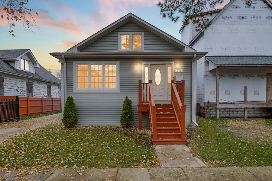 218 S 13th Avenue, Maywood, IL 60153 - Image #2