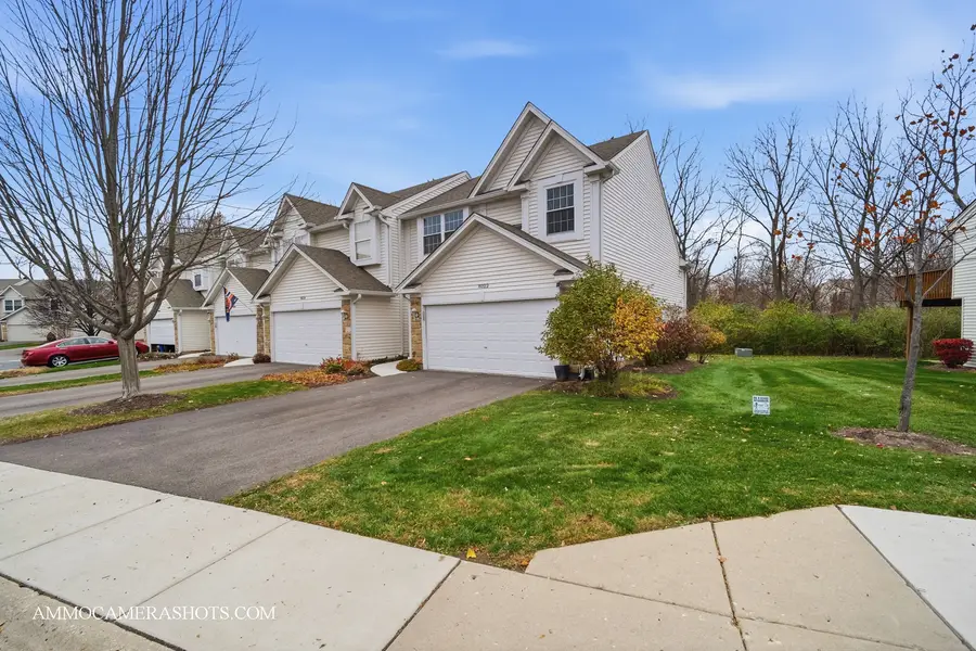 8022 Sierra Woods Lane #8022, Carpentersville, IL 60110 - Image #2