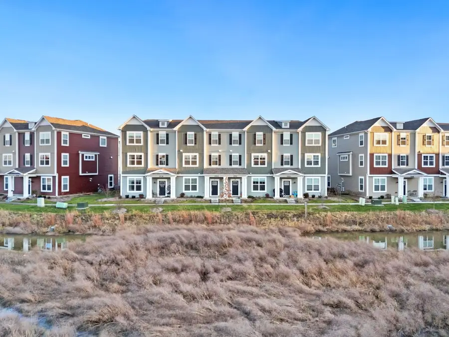 1544 Syracuse Drive, Grayslake, IL 60030 - Image #3