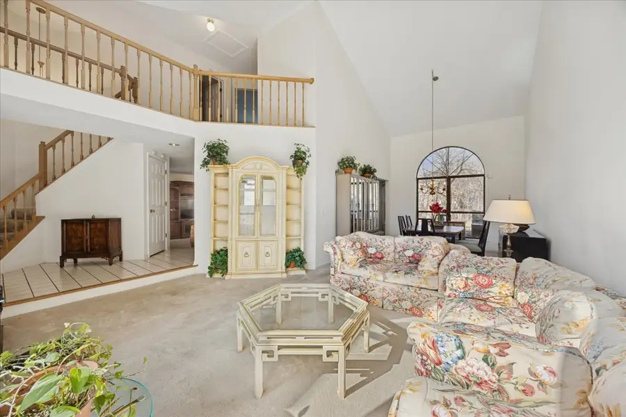 11438 Ashley Woods Drive, Westchester, IL 60154 - #3