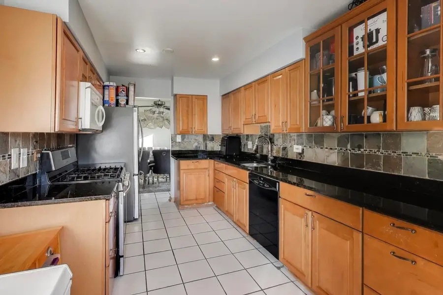 1507 Clearwater Lane, Wheeling, IL 60090 - Image #3