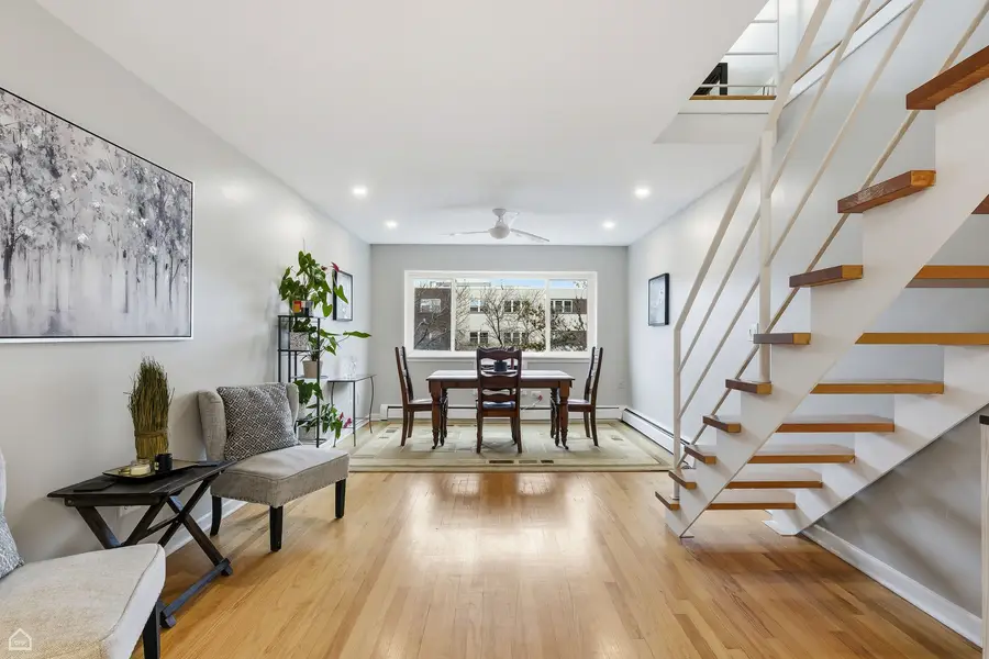 6619 N Sheridan Road #401, Chicago, IL 60626 - Image #2