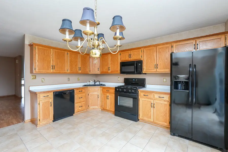 384 Raven Drive, Manteno, IL 60950 - Image #3