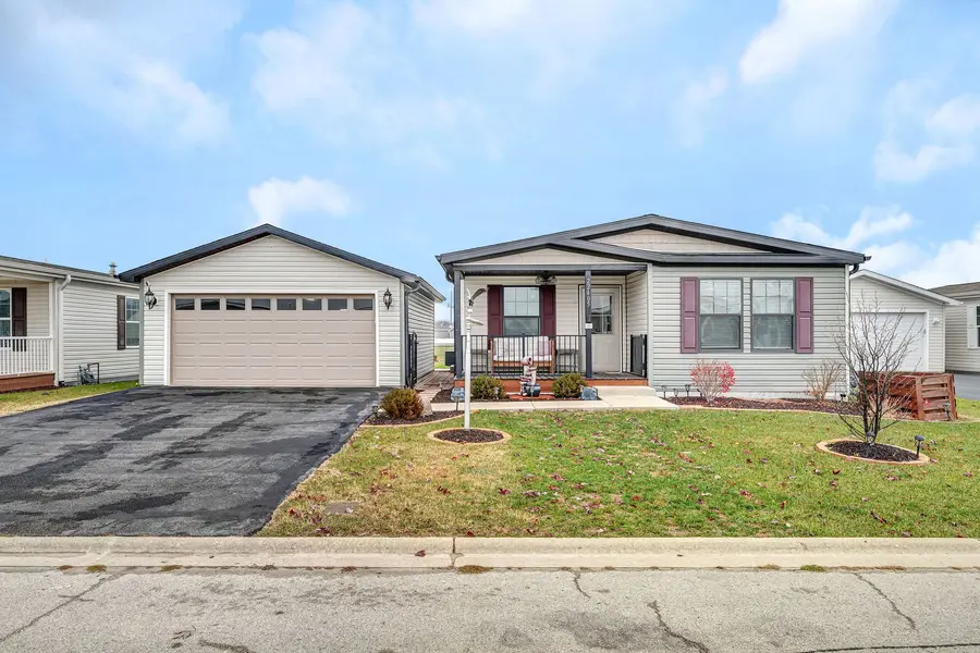 22405 S Cedar Drive, Channahon, IL 60410 - Image #2