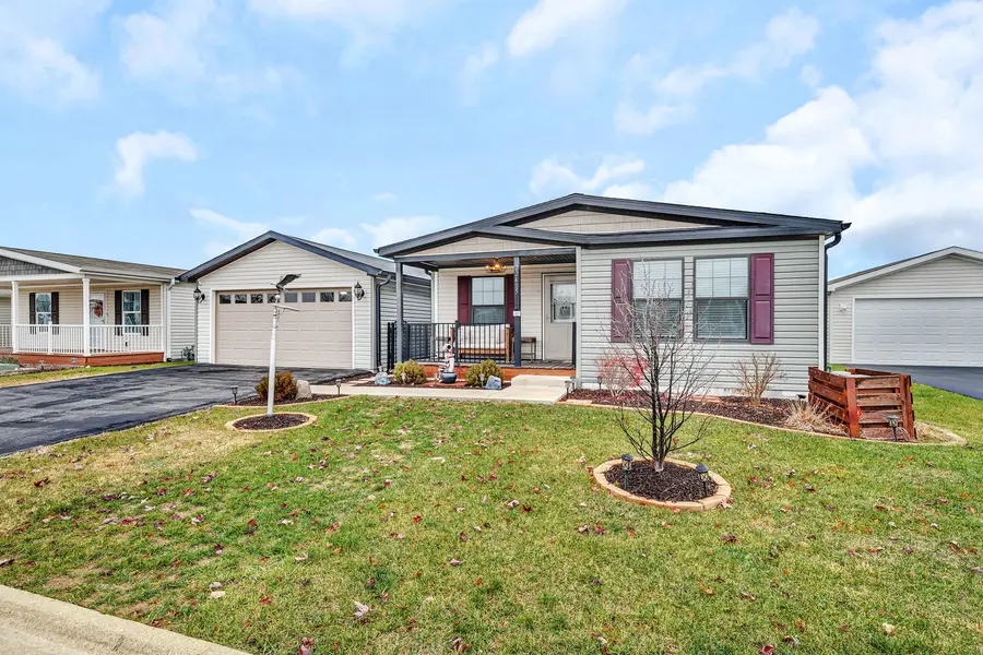 22405 S Cedar Drive, Channahon, IL 60410 - Image #3