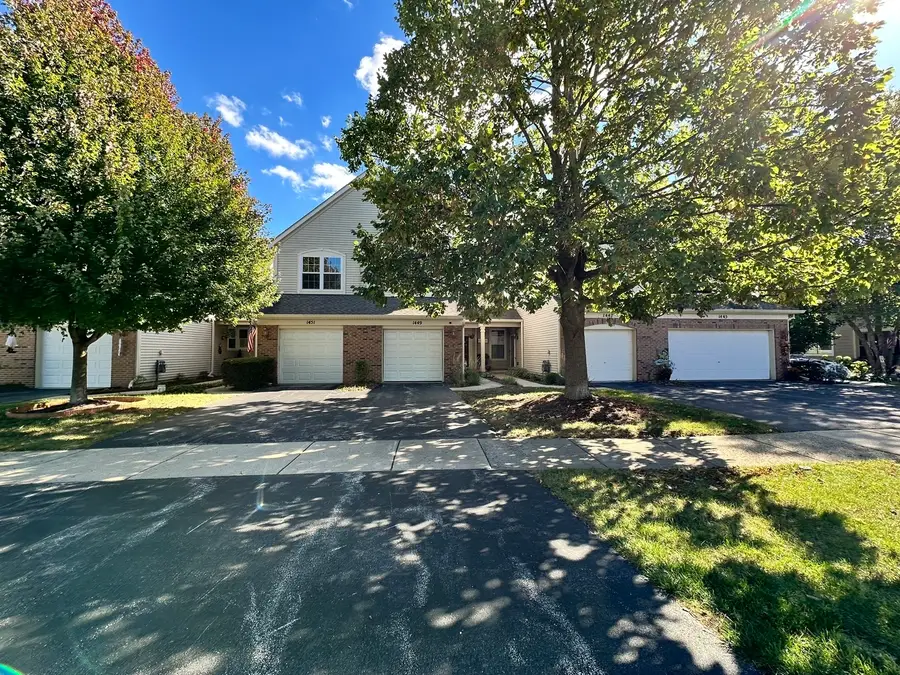 1449 Doolittle Lane, Grayslake, IL 60030 - Image #2