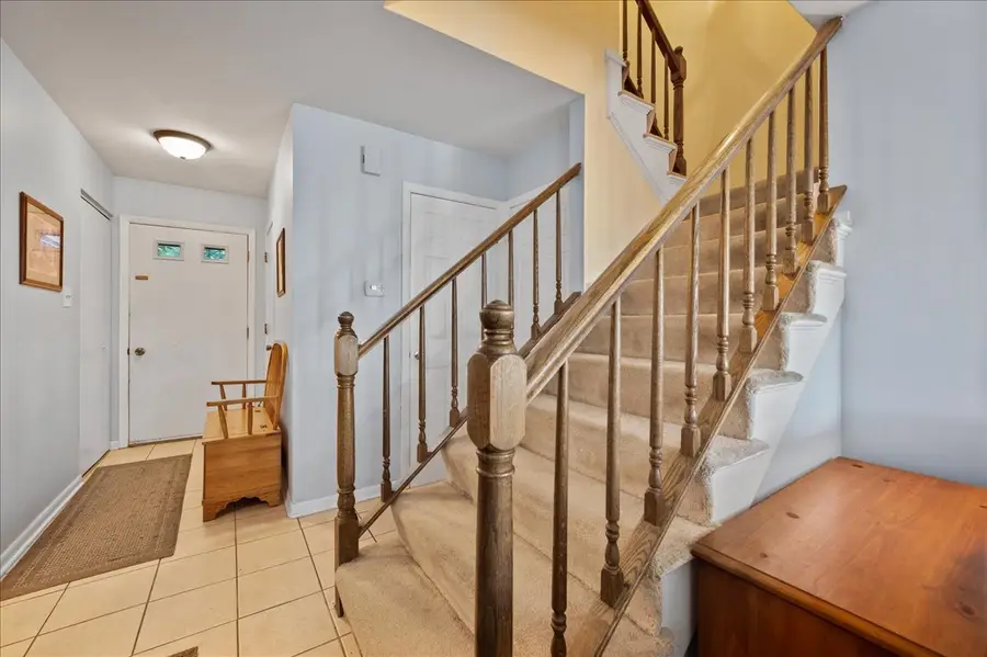 1244 Loughborough Court, Wheaton, IL 60189 - Image #3