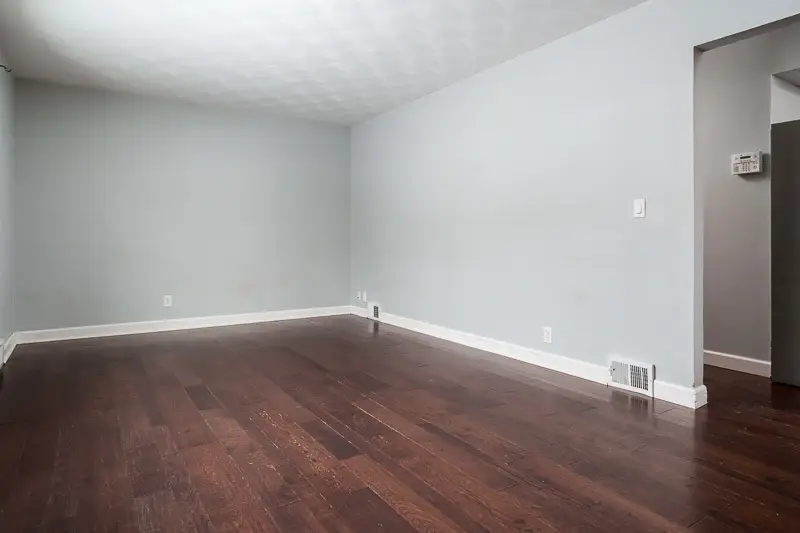 114 Bunn Drive, Rockton, IL 61072 - #2