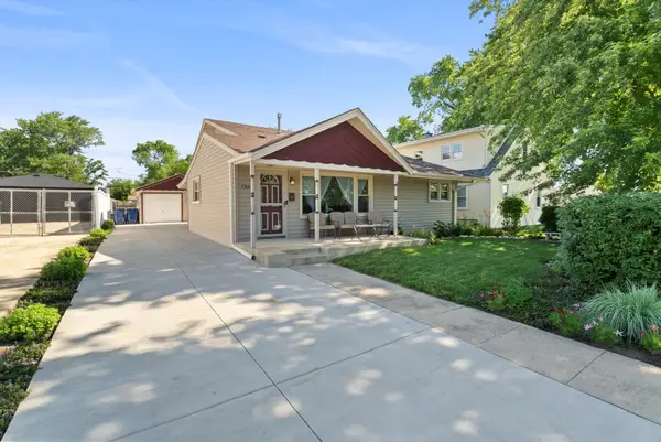 7306 W 115th Street, Worth, IL 60482