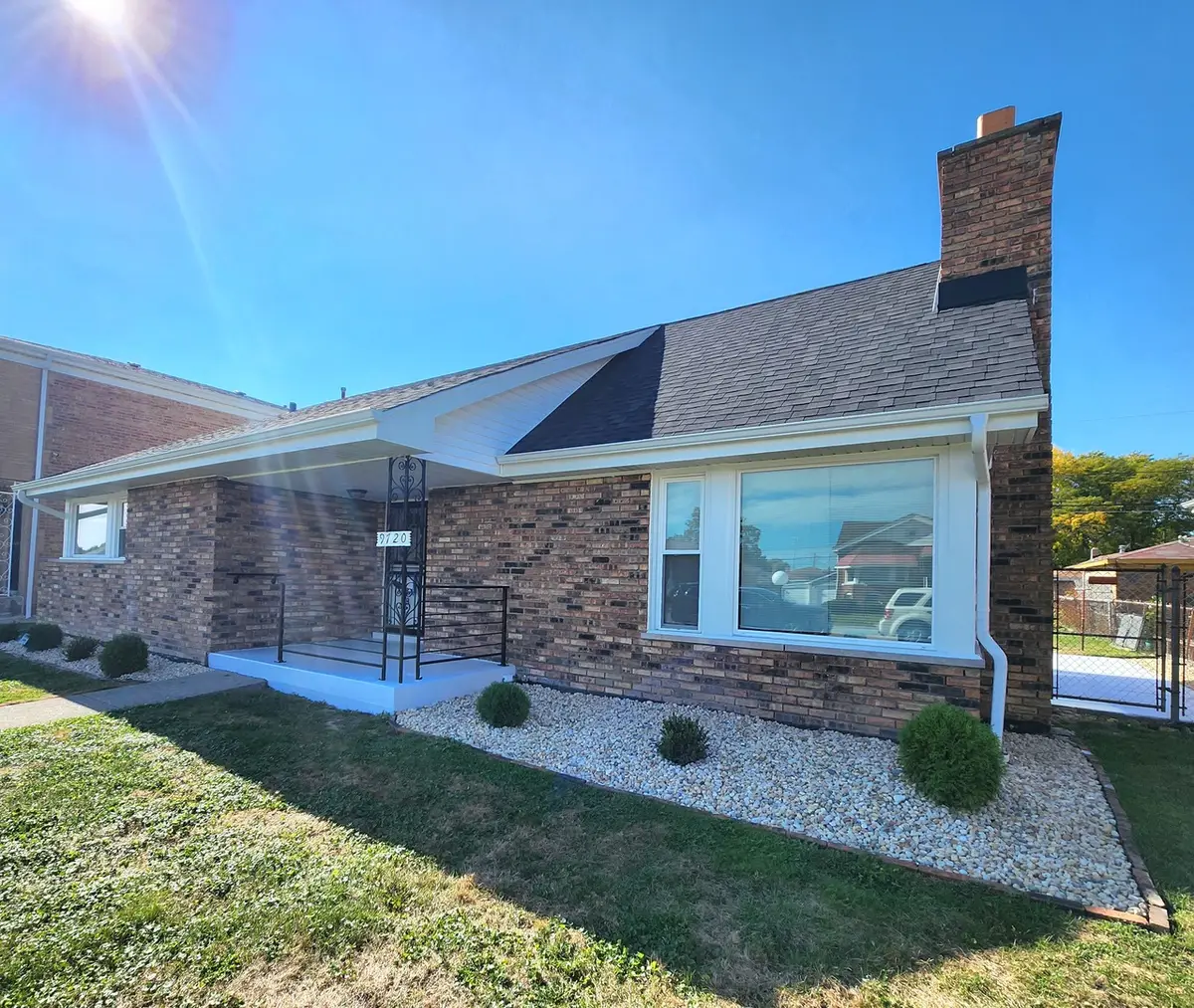 9720 S Princeton Street, Chicago, IL 60628 - Image #1