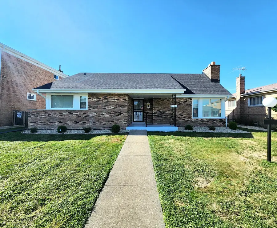 9720 S Princeton Street, Chicago, IL 60628 - Image #2