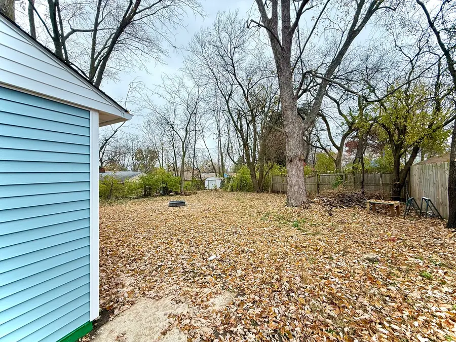 210 Mantua Street, Park Forest, IL 60466 - Image #3