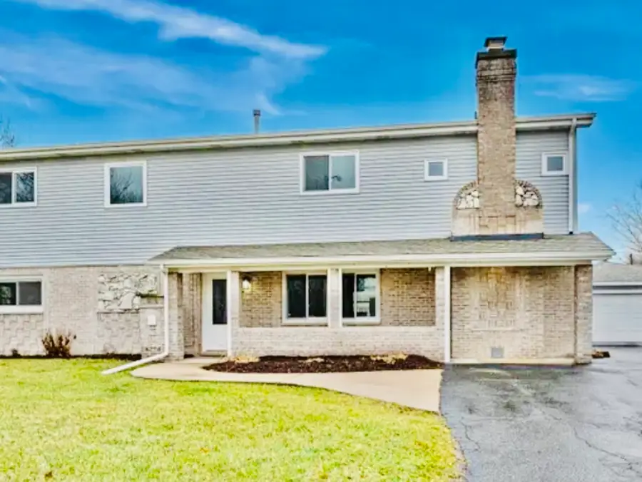 4501 185th Street, Country Club Hills, IL 60478 - Image #2