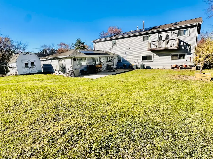 4501 185th Street, Country Club Hills, IL 60478 - Image #3