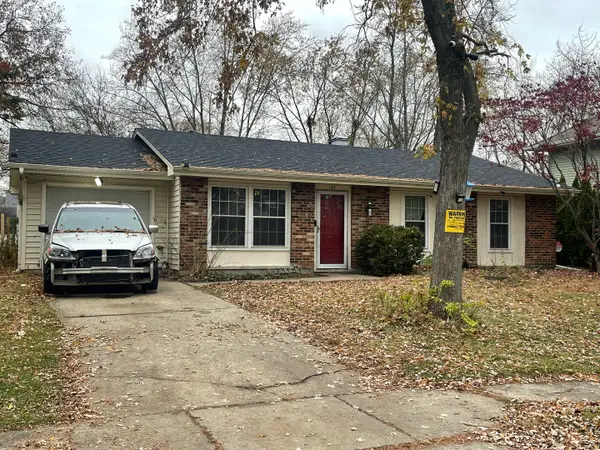 185 Brandon Court, Bolingbrook, IL 60440