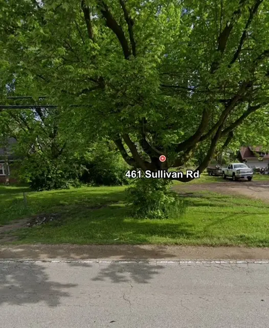 461 Sullivan Road, Aurora, IL 60506 - Image #1