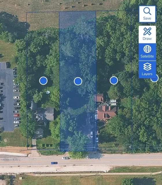 461 Sullivan Road, Aurora, IL 60506 - Image #3