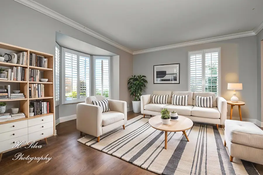 533 Nunda Trail, Crystal Lake, IL 60012 - Image #2