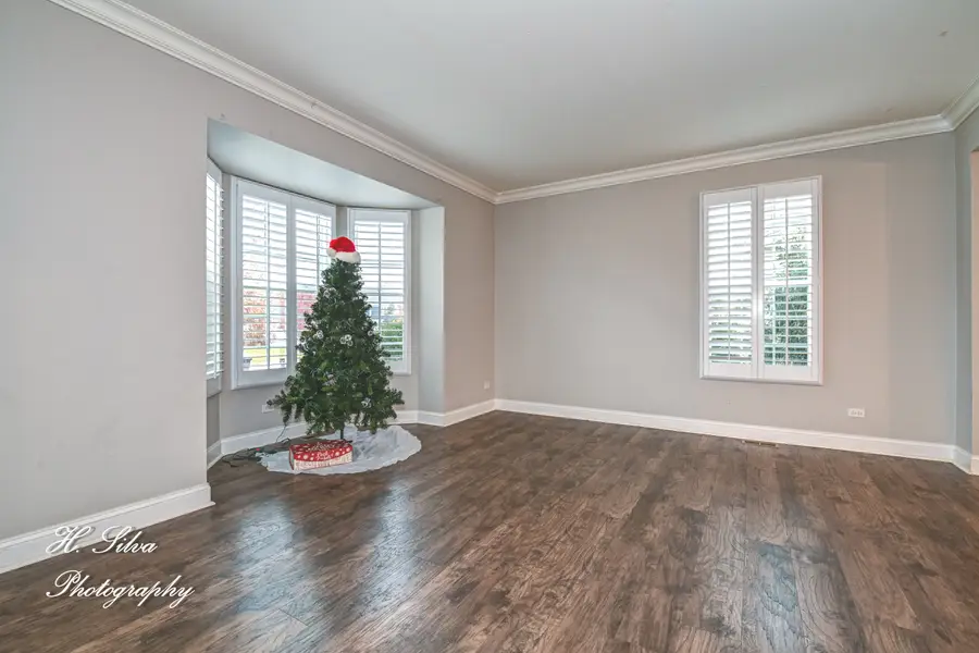 533 Nunda Trail, Crystal Lake, IL 60012 - Image #3