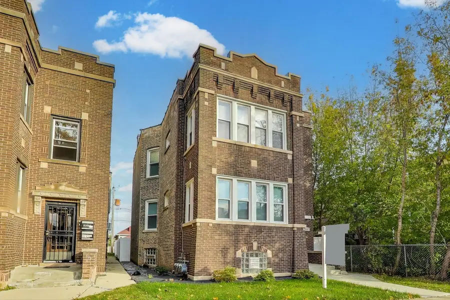 1337 S Austin Boulevard, Cicero, IL 60804 - Image #2