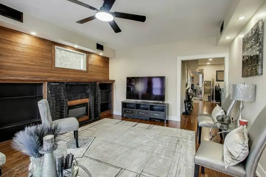 1337 S Austin Boulevard, Cicero, IL 60804 - Image #3