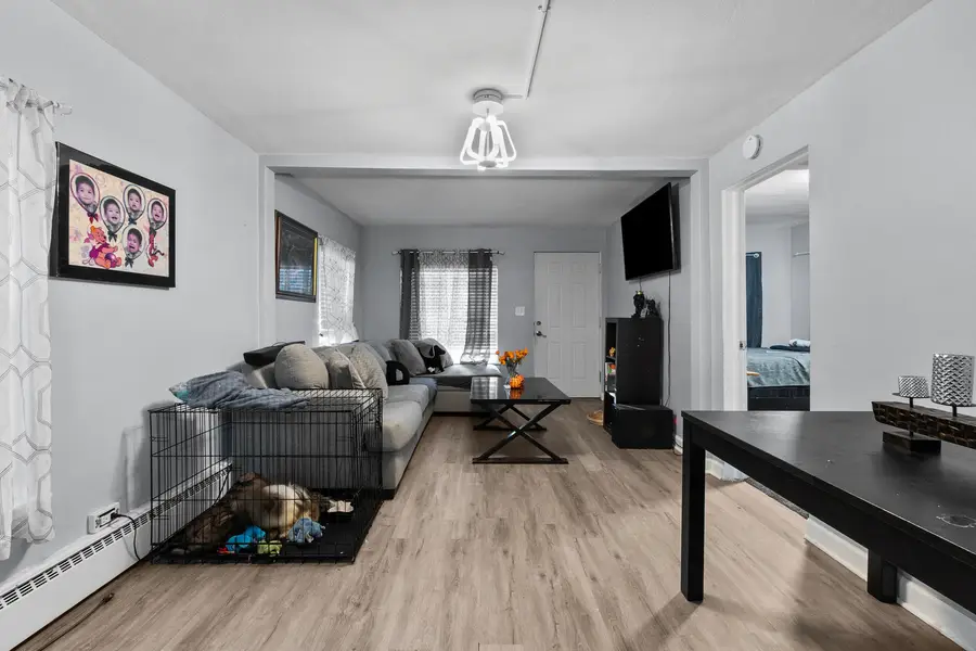 815 Prescott Street, Waukegan, IL 60085 - Image #3