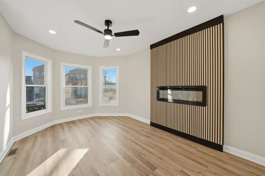 7256 S May Street, Chicago, IL 60621 - Image #3