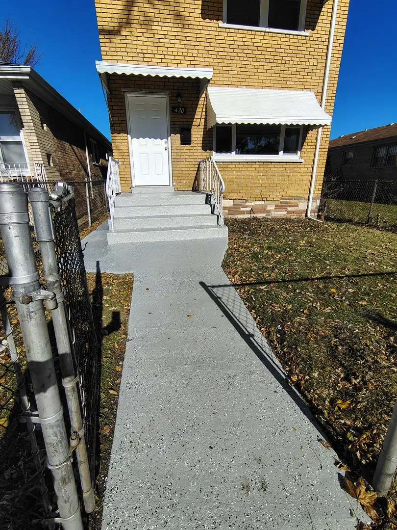 420 W 95th Place, Chicago, IL 60628 - Image #2