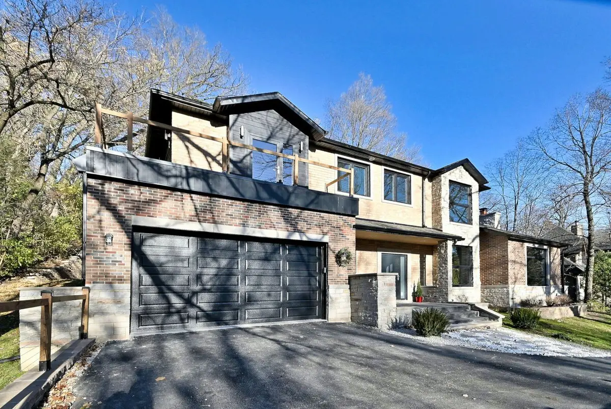 615 Harper Drive, Algonquin, IL 60102 - Image #1