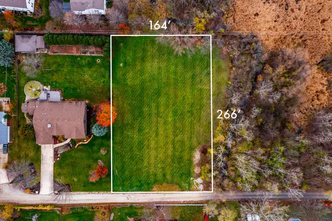 32w396 Forest Drive, Aurora, IL 60502 - #2