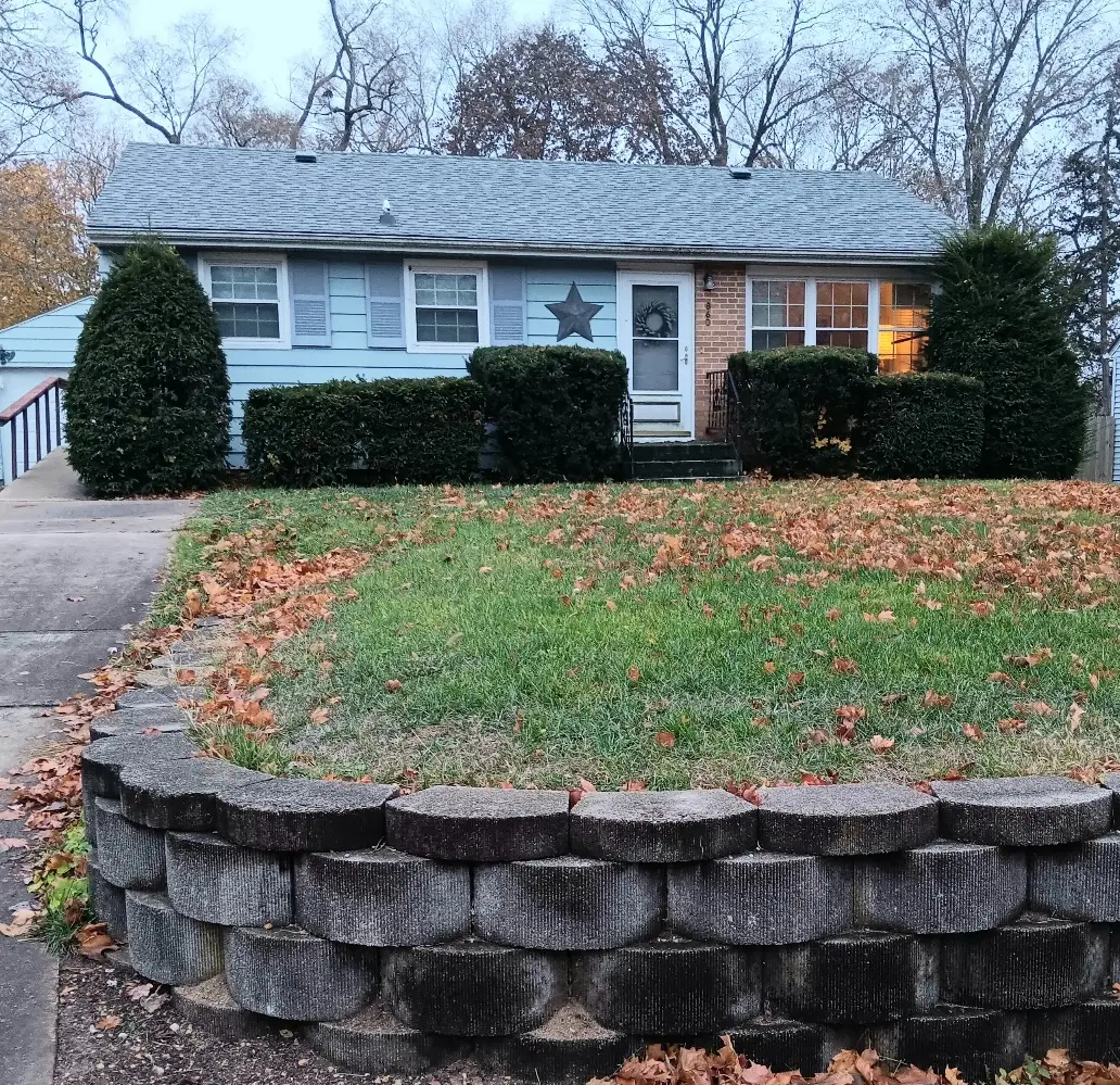 860 Franklin Grove Road, Dixon, IL 61021 - Image #1