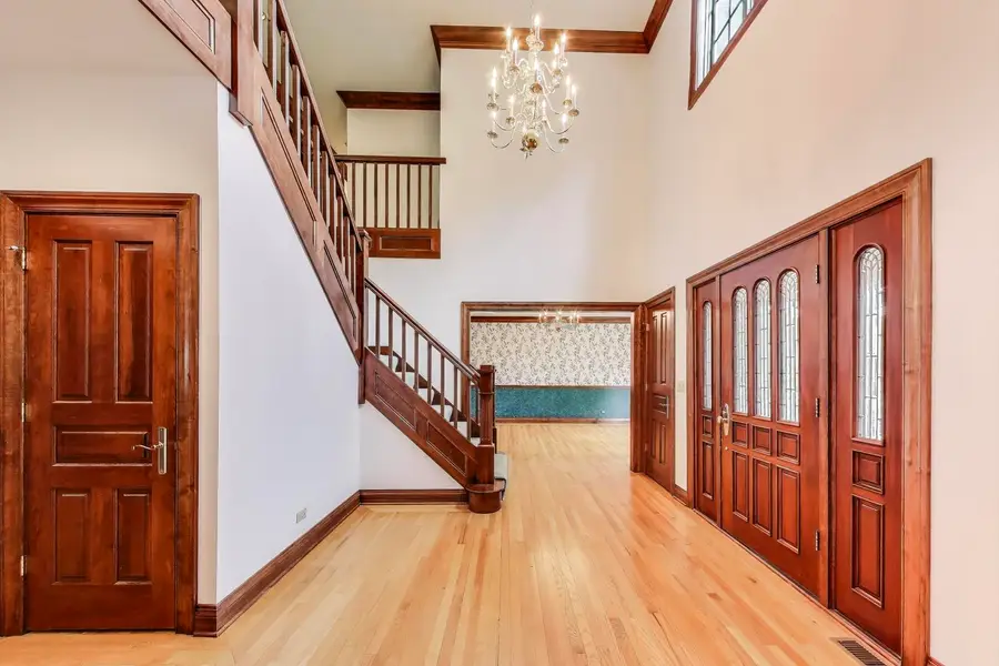 3706 Royal Fox Drive, Saint Charles, IL 60174 - Image #3