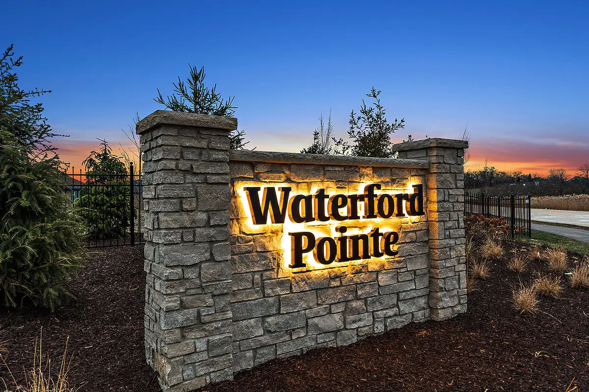 15149 Penrose Court, Orland Park, IL 60467 - #1