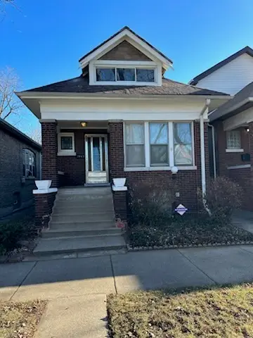7443 S Wabash Avenue, Chicago, IL 60619 - Image #1