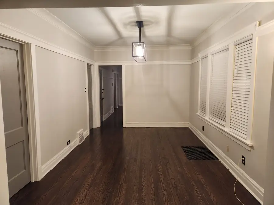 7443 S Wabash Avenue, Chicago, IL 60619 - Image #3