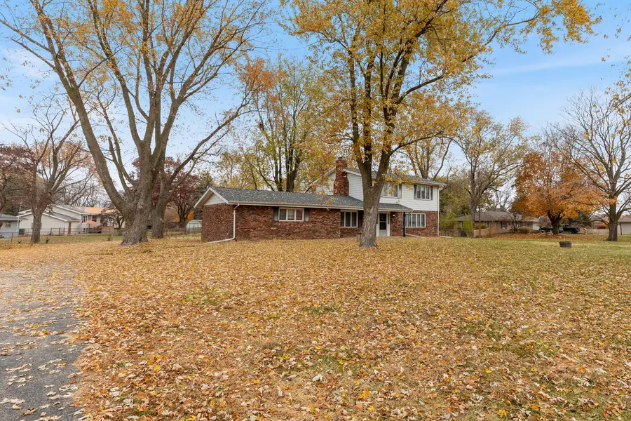 23058 W Mcclintock Road, Channahon, IL 60410 - Image #2