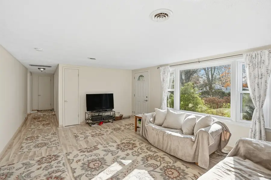 Address Withheld By Seller, Crete, IL 60417 - Image #3