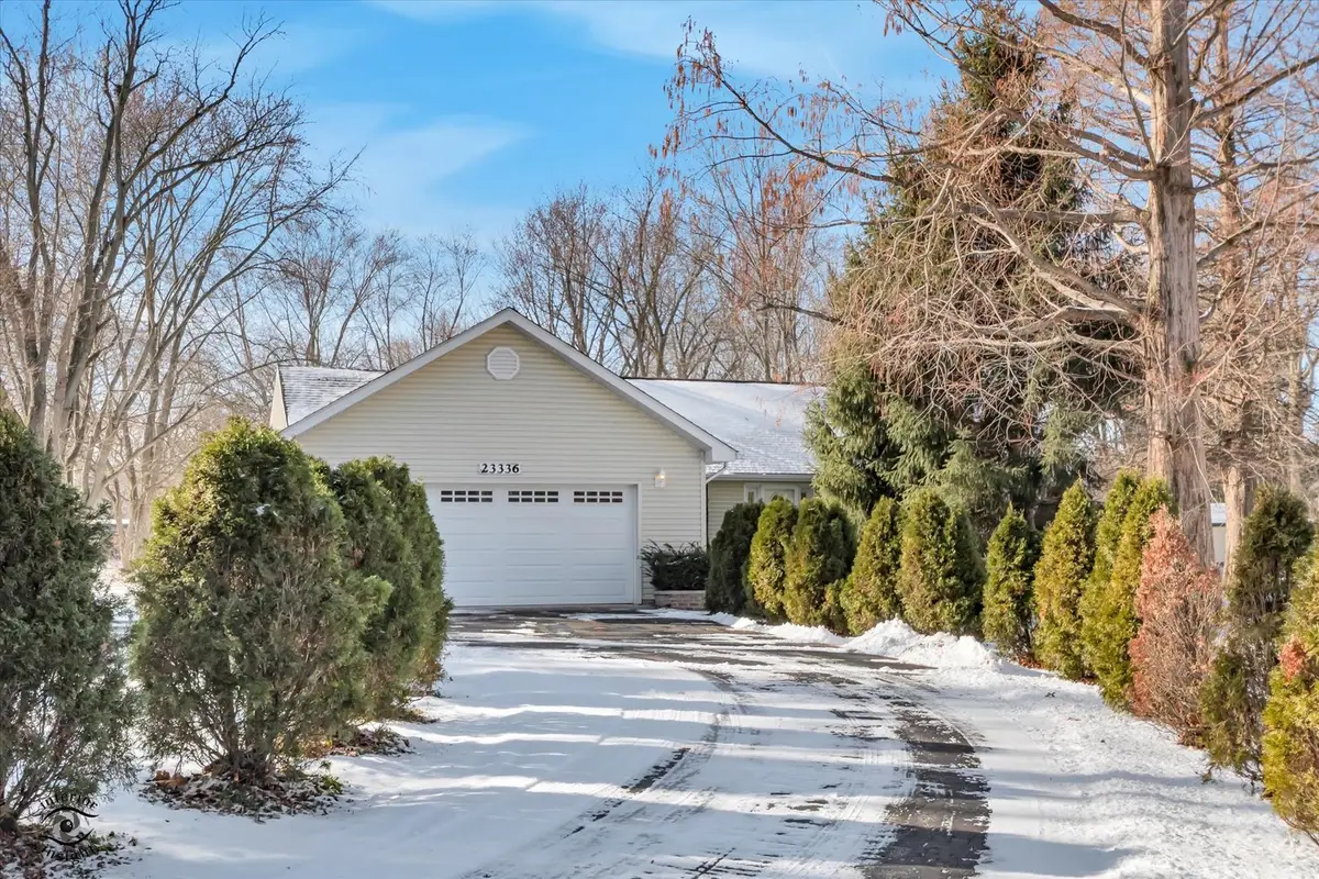 23336 S Kings Road, Steger, IL 60475 - Image #1