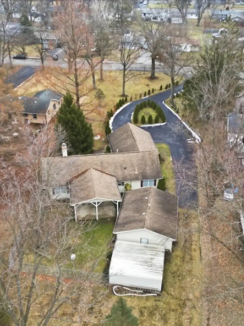 23336 S Kings Road, Steger, IL 60475 - Image #2