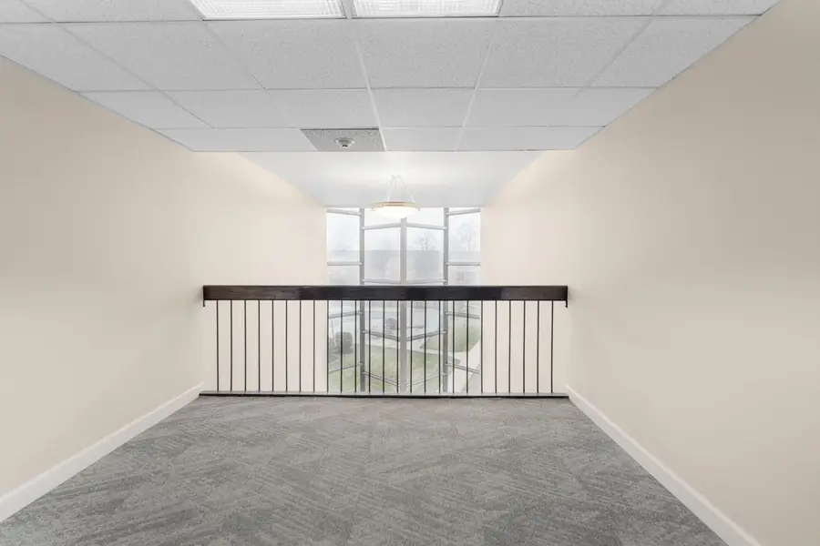 1004 N Mill Street #302, Naperville, IL 60563 - Image #2