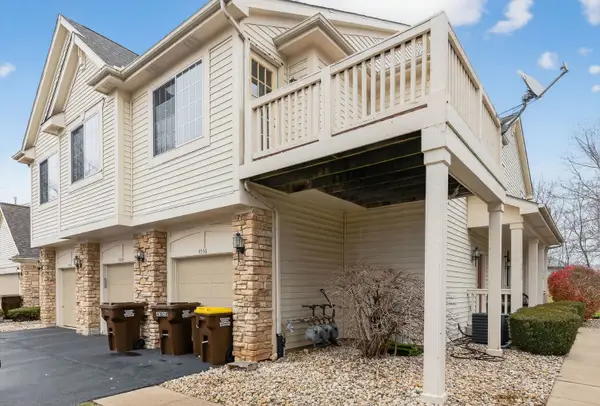 4538 Hilltop Drive, Loves Park, IL 61111