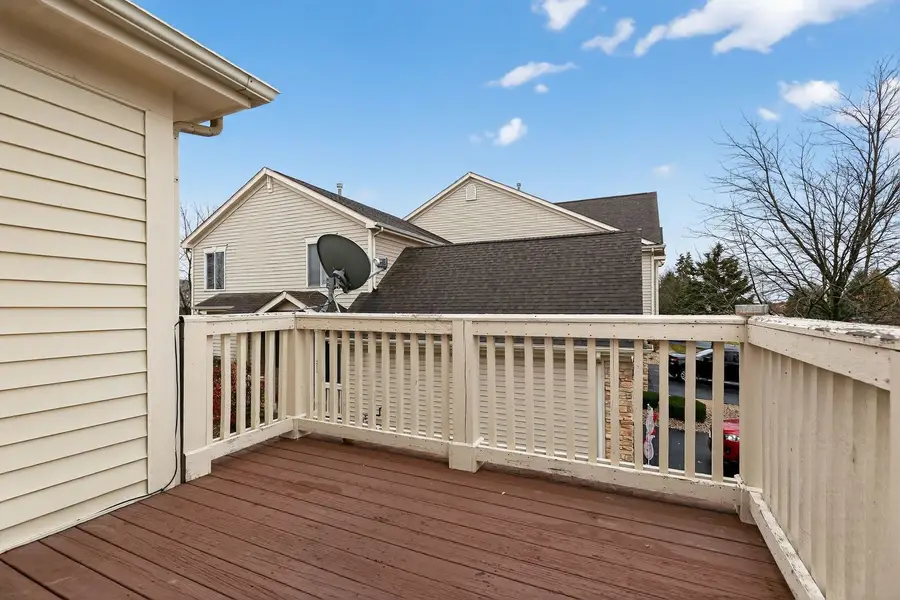 4538 Hilltop Drive, Loves Park, IL 61111 - Image #3