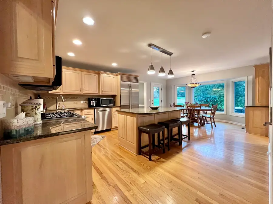 4111 Steeple Run, Crystal Lake, IL 60014 - Image #3