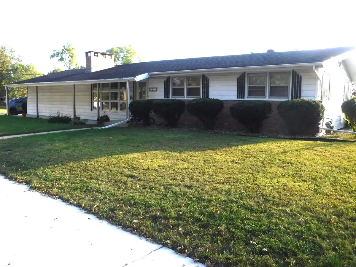 1256 Marla Terrace, Bradley, IL 60915 - Image #1