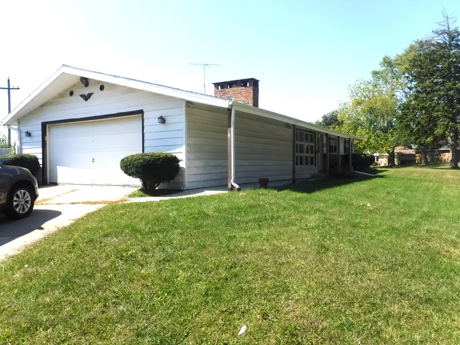 1256 Marla Terrace, Bradley, IL 60915 - Image #2