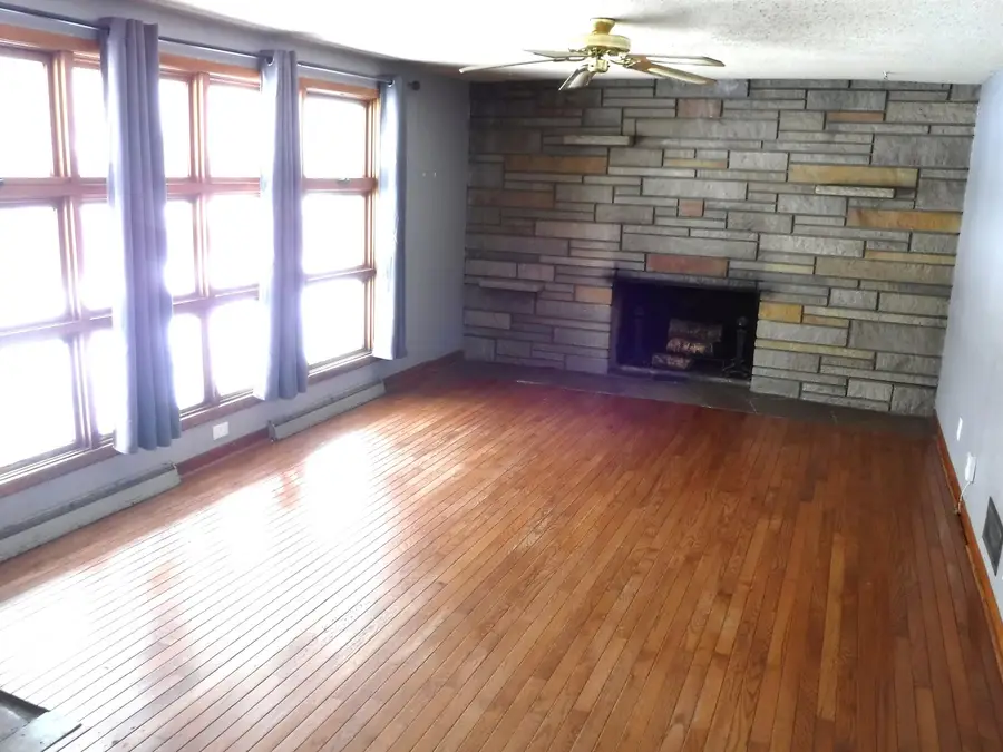 1256 Marla Terrace, Bradley, IL 60915 - Image #3