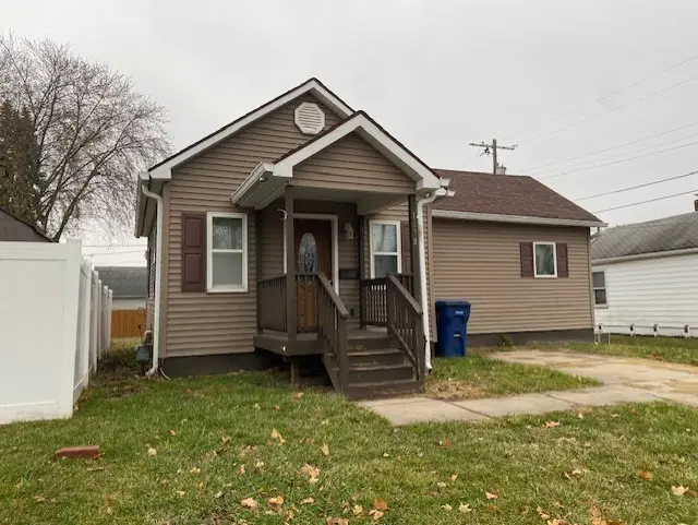 1038 Wright Street, Lasalle, IL 61301 - Image #1
