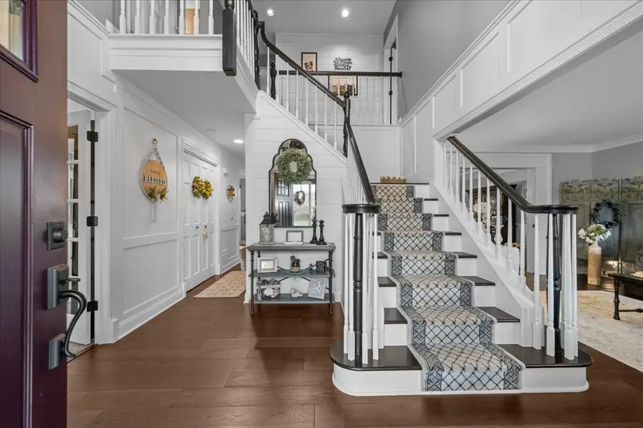 Address Withheld By Seller, Aurora, IL 60506 - Image #3