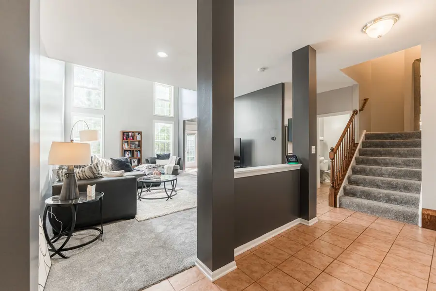 1227 Asbury Court, Elgin, IL 60120 - Image #2