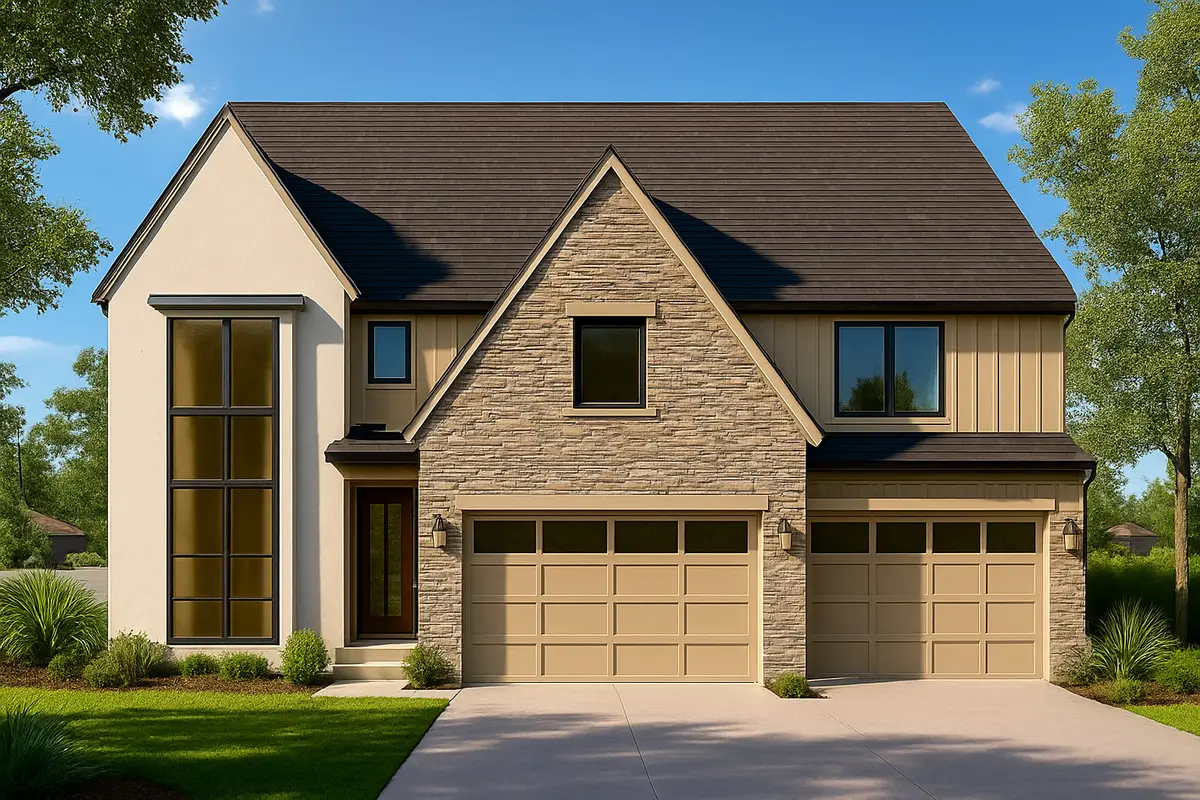 234 E Grantley Avenue, Elmhurst, IL 60126 - Image #1